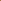 Amber LED Flicker