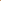 Amber LED Flicker