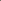 Task Keeper