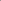 Arched Elegance Sculpure