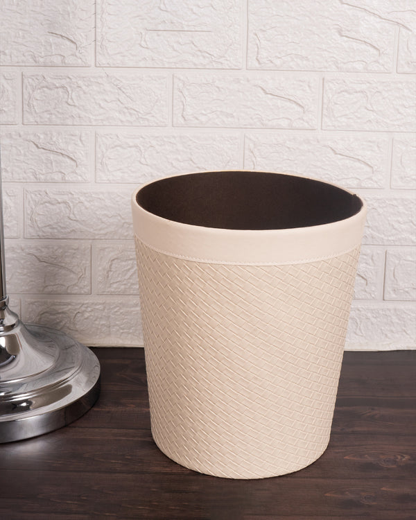 Elegance Waste Bin