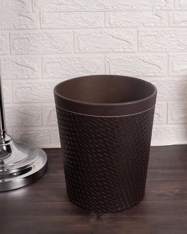 Elegance Waste Bin