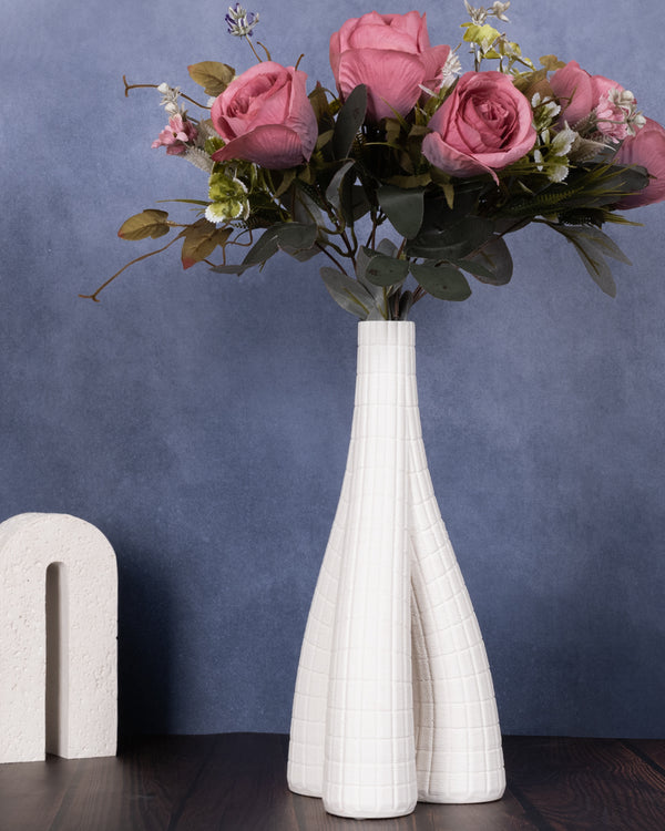 Helix Harmony Vase