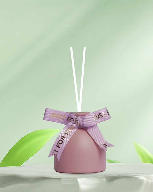 Lavender Blush Diffuser
