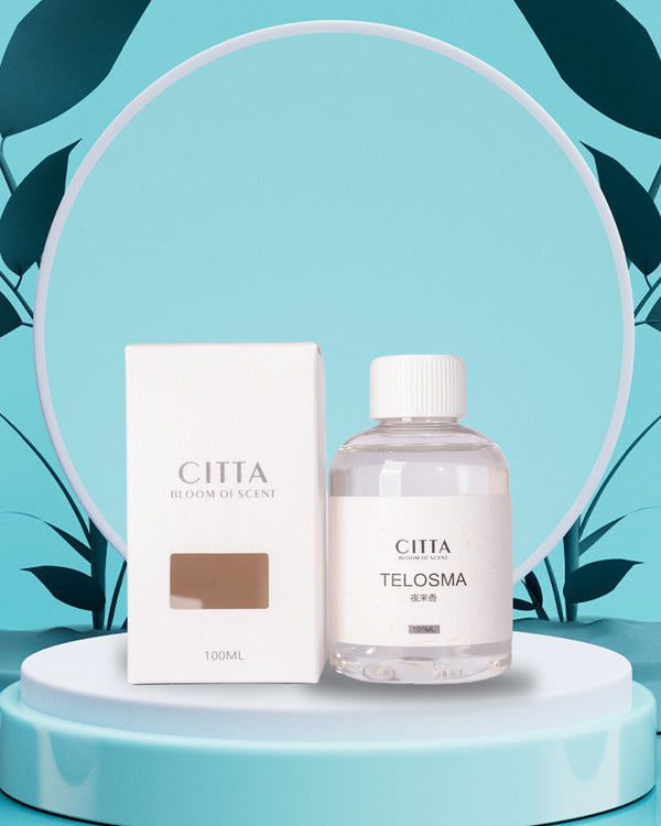 Telosma Refill Diffusor