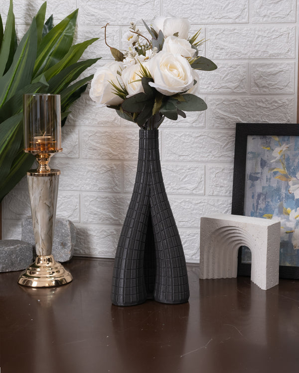 Helix Harmony Vase