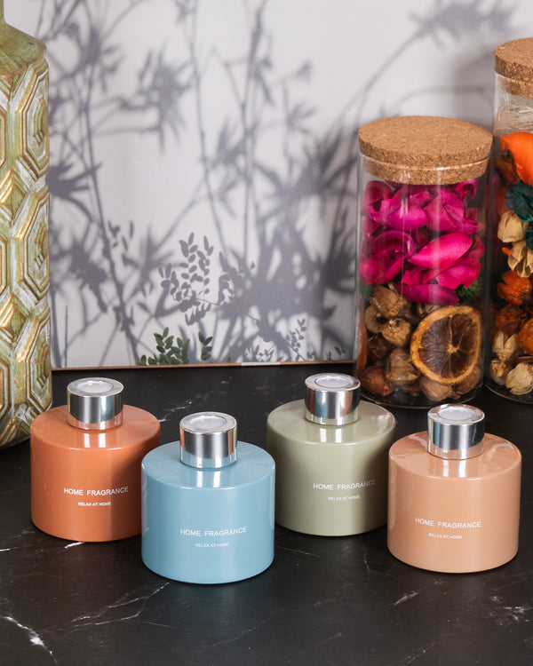 French Quarter Aroma Diffuser