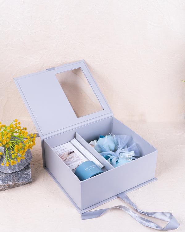 Citta Design Premium Fragrance Gift Box