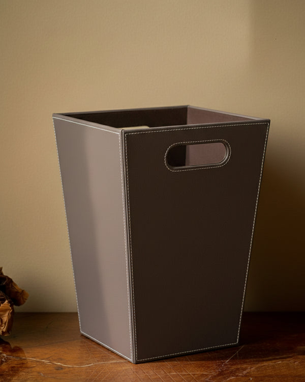 Prestige Dustbins