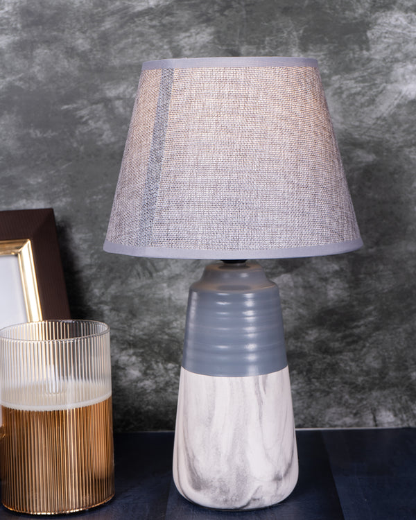 Radiance Sphare Lamp