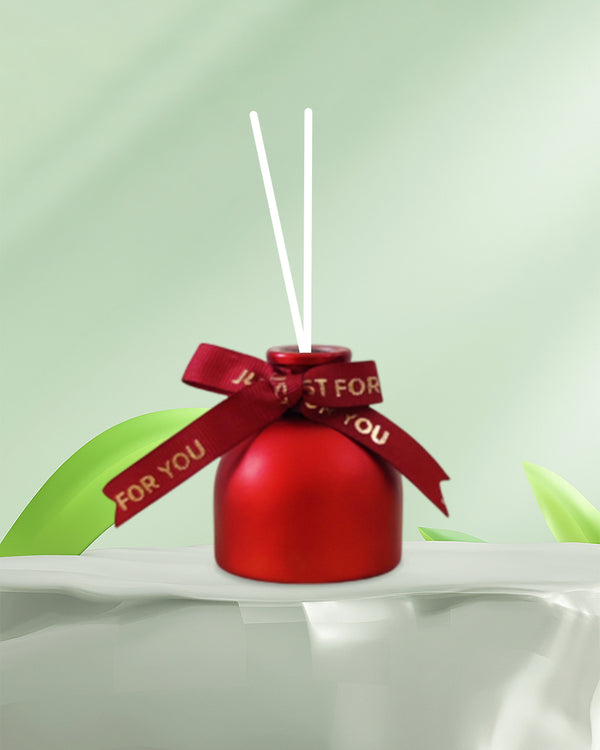 Crimsom Bliss Diffuser