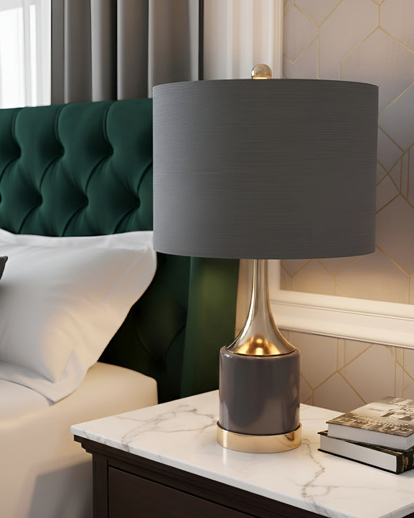 Royale Table Lamp