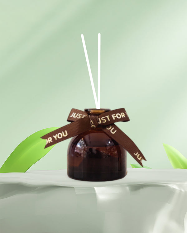 Baotou Coffee Diffuser
