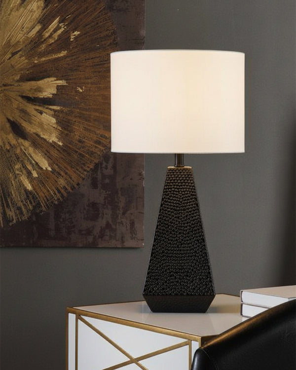Prestige Table Lamp