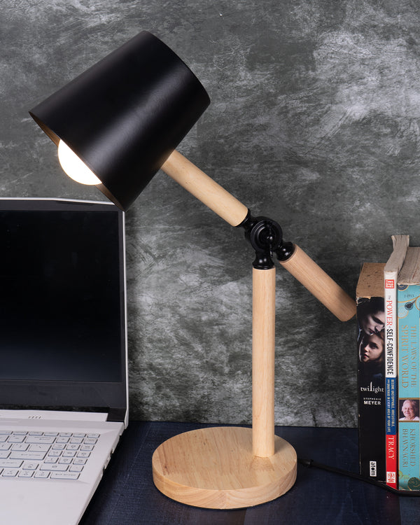 Study Beam Lamp