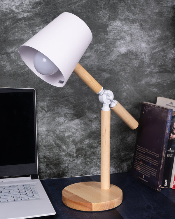 Study Beam Lamp