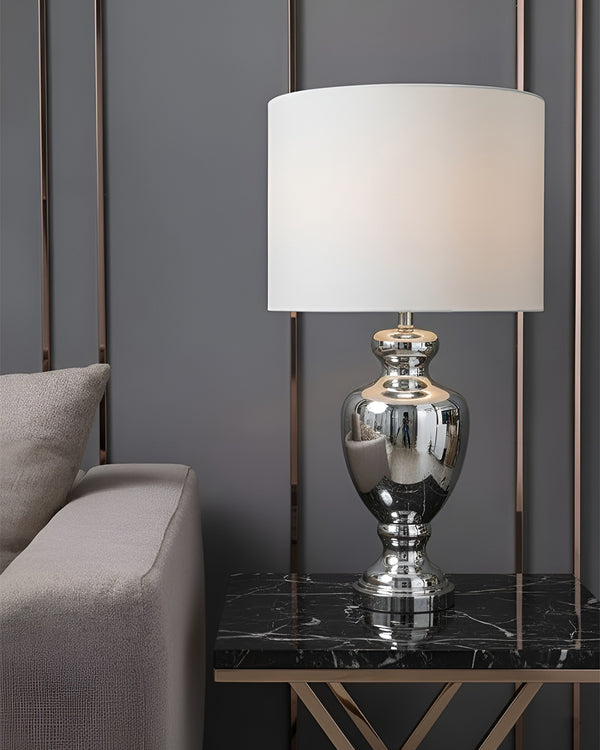 Aurora Table Lamp