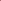 B-15-RED
