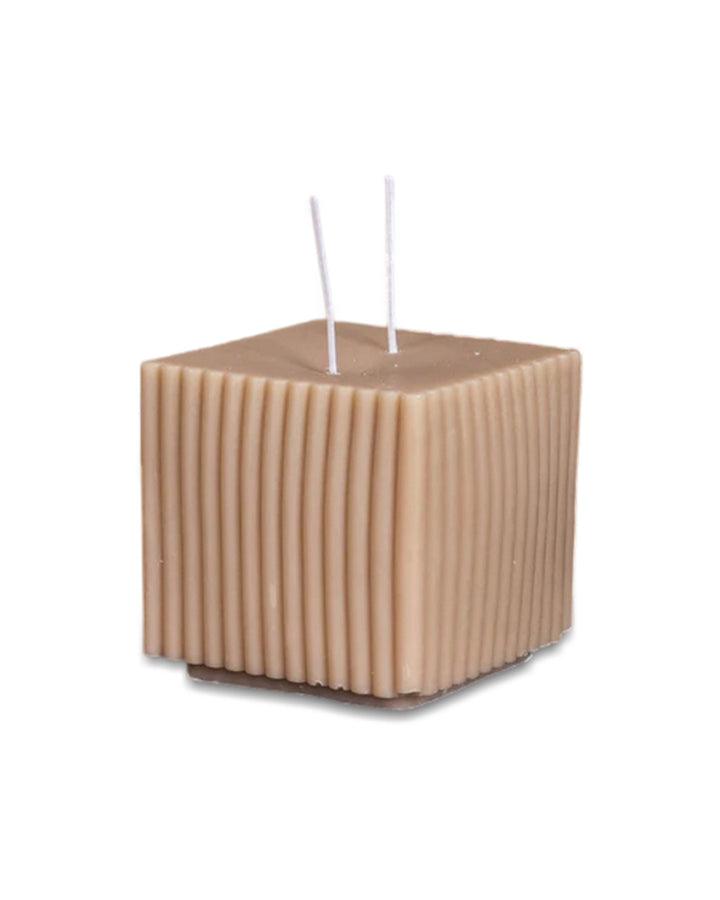 Cozy Cashmere Candle