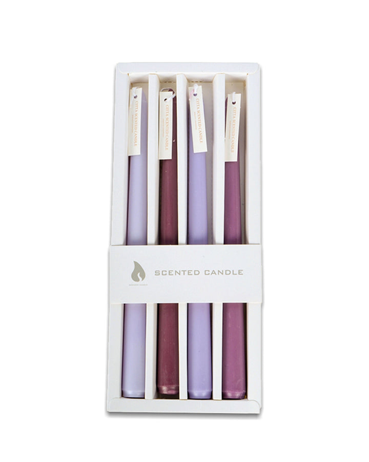 Lavender Twilight Haven Wick