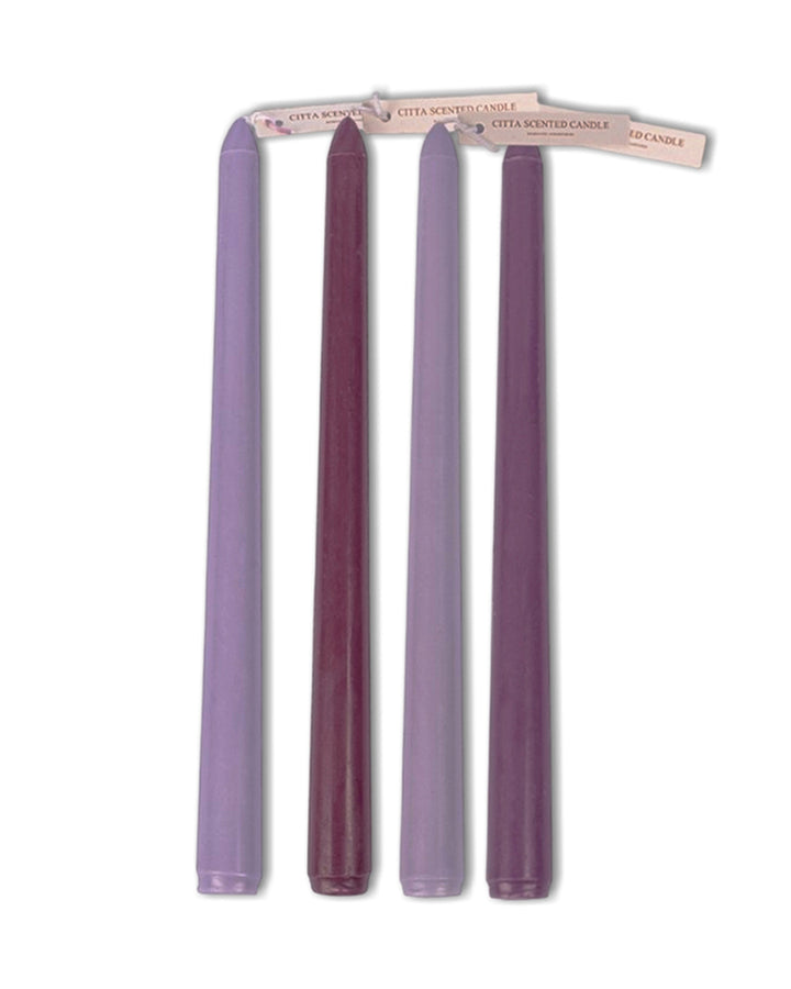 Lavender Twilight Haven Wick