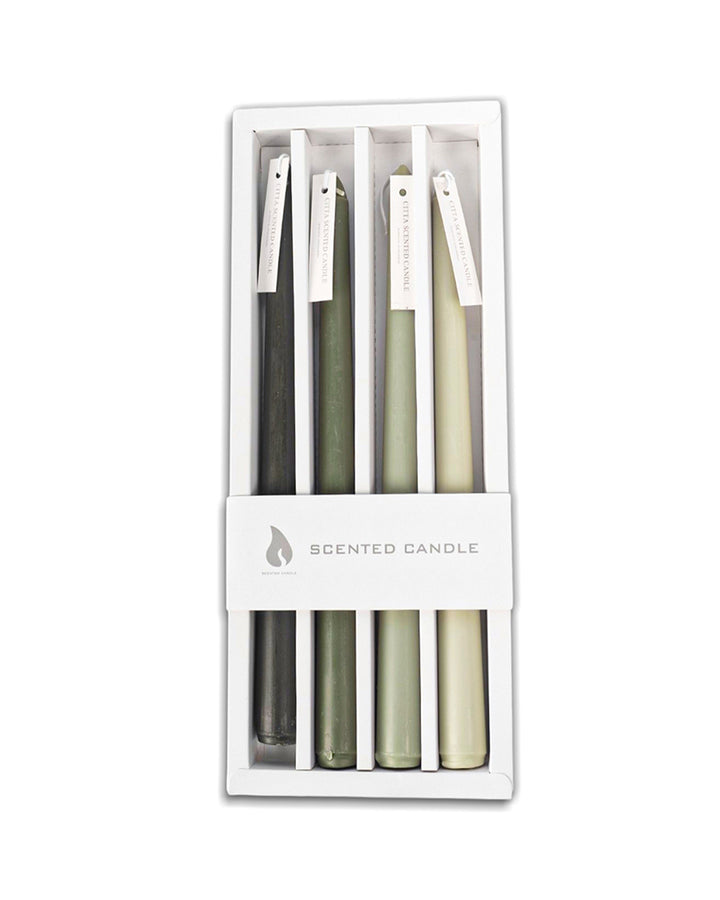 Minted Meadow Haven Wick