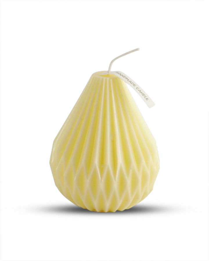 Morning Dew Scented Candle