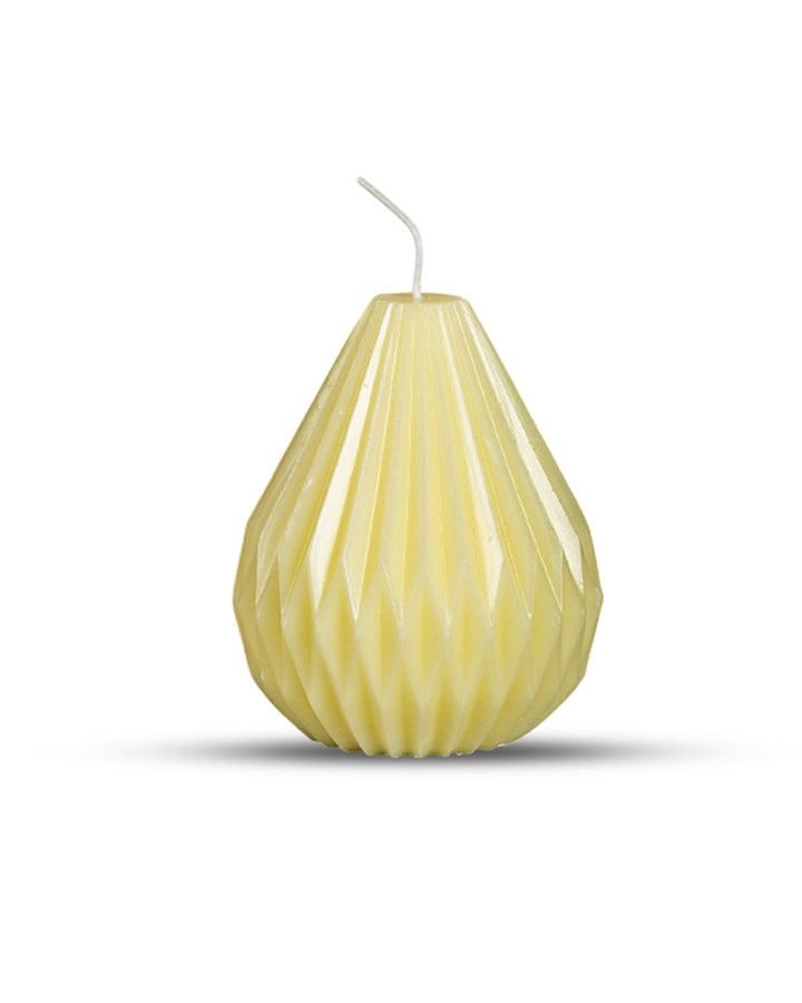 Morning Dew Scented Candle