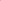 Orange Leather combo Set of 2
