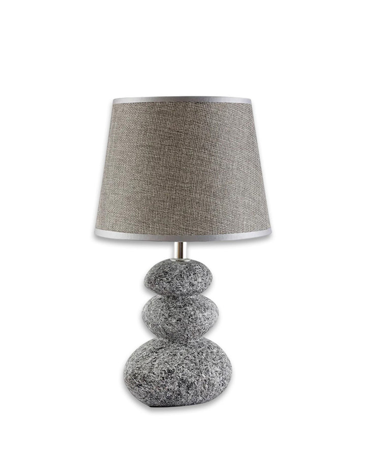 Pebble Lamp – Aarvi Decor Studio