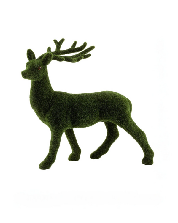 Meadow Grace Deer