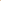 T-4-Beige