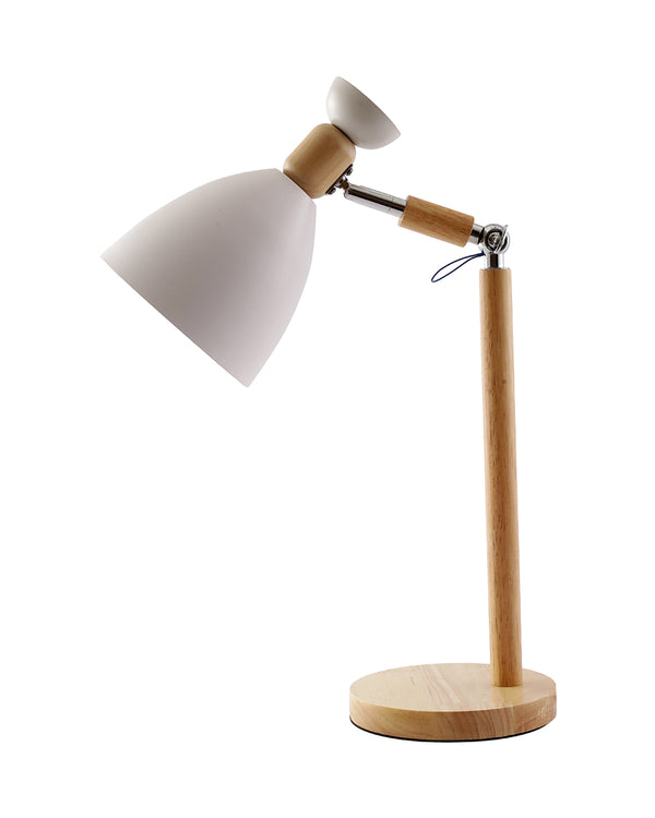 BrichLight Desk Lamp