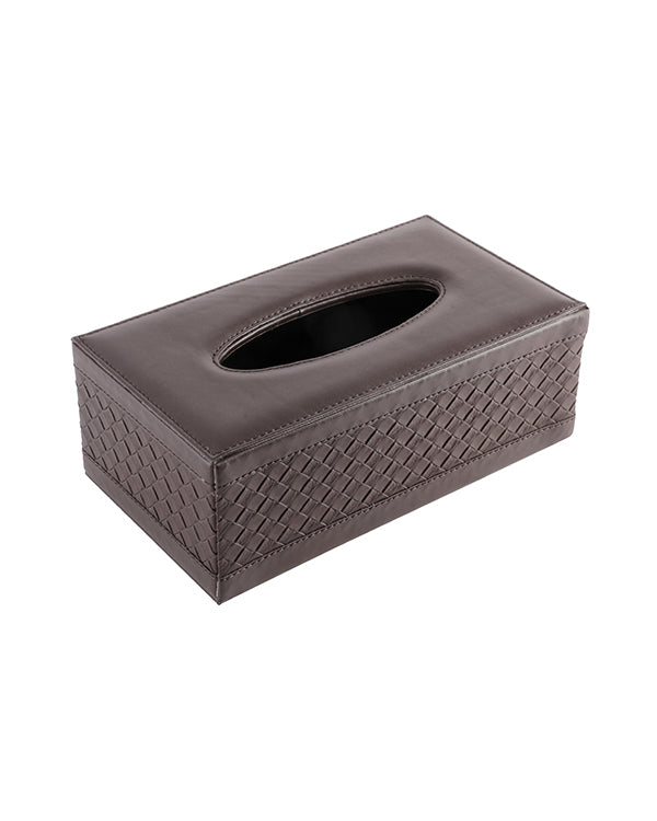 Chic Tissue Box