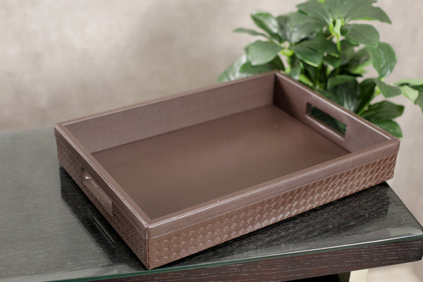 Sophisti Trays