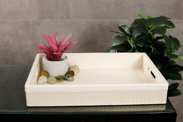 Sophisti Trays