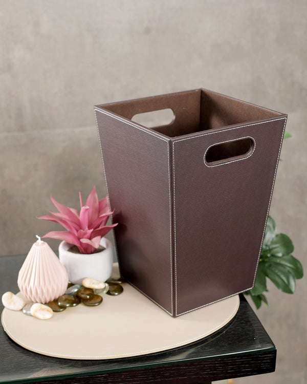 Prestige Dustbins