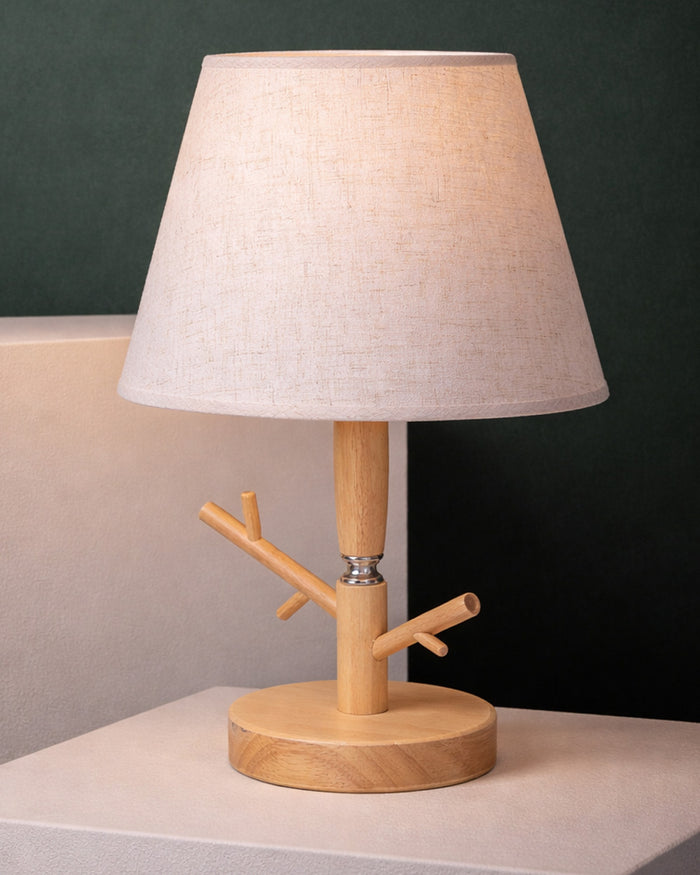 Tree Whisper Lamp