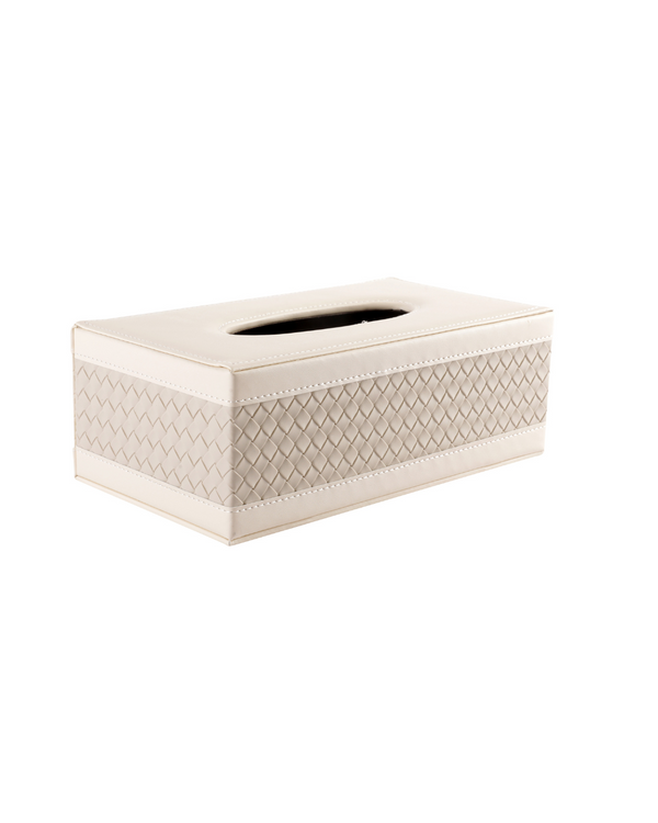 Chic Tissue Box