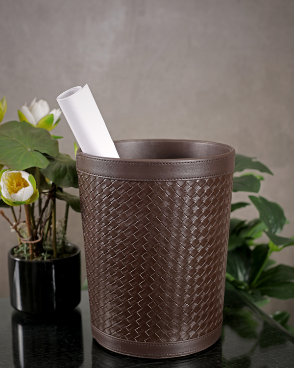 Chic Waste Bin