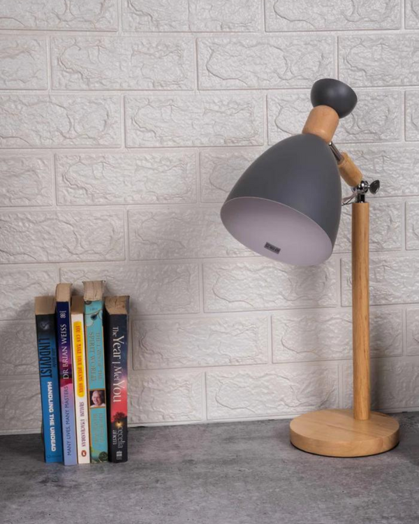 BrichLight Desk Lamp