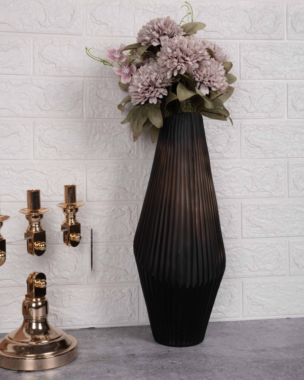 Artistic Aura Vase (Large)