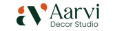 Aarvi Decor Studio