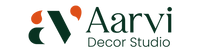 Aarvi Decor Studio