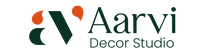 Aarvi Decor Studio