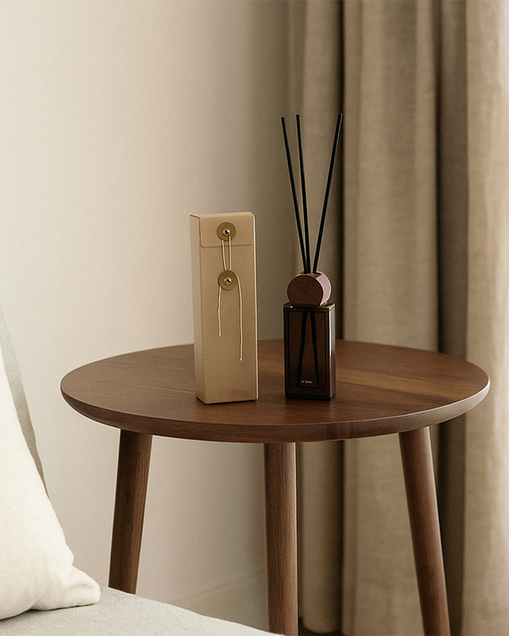 White Sandalwood Aroma Diffuser