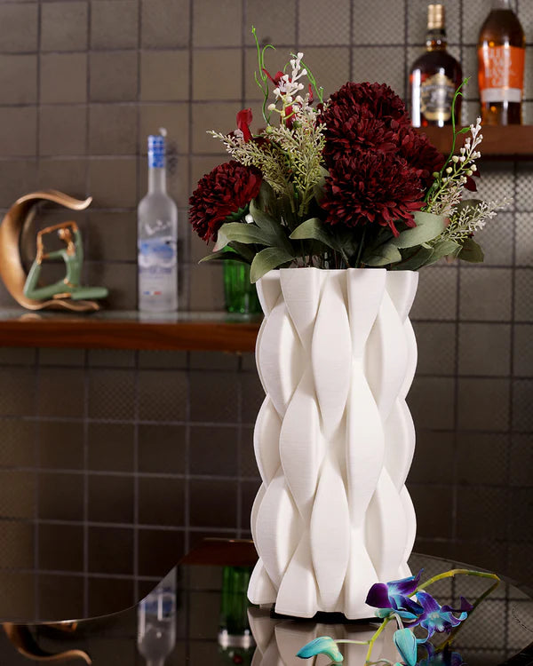 Oscillation Vase